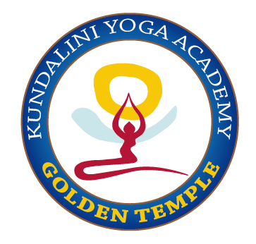 Golden Temple Academy